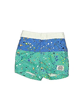 Baby Gap Shorts (view 1)