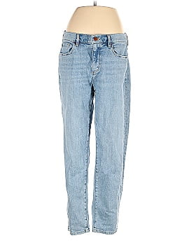 Ann Taylor Jeans (view 1)