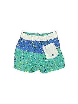 Baby Gap Shorts (view 2)