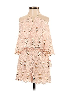 Gianni Bini Romper (view 1)