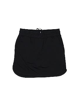 Rachel Zoe Casual Skirt (view 1)