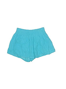 Old Navy Shorts (view 1)