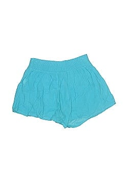 Old Navy Shorts (view 2)