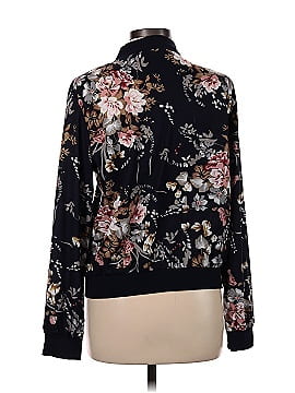 Shein Jacket (view 2)