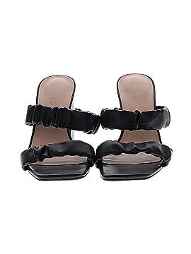 Unisa Sandals (view 2)