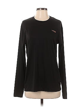 Copper Fit Active T-Shirt (view 1)