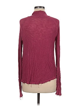 Intimately by Free People Pullover Sweater (view 2)
