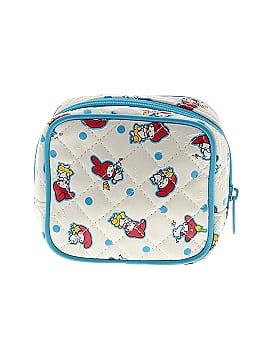 Sanrio Coin Purse (view 2)