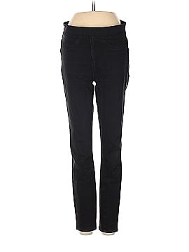 J.Crew Jeggings (view 1)