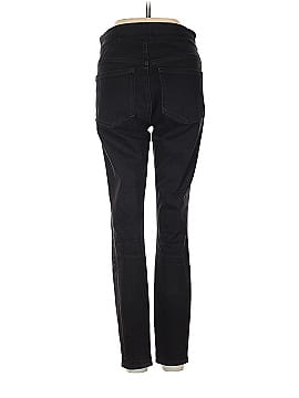 J.Crew Jeggings (view 2)