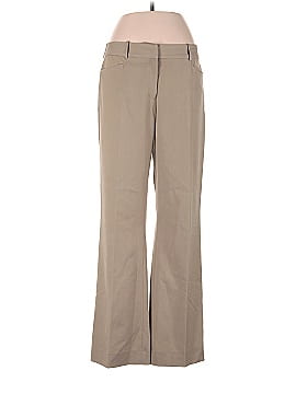 Tahari by ASL Dress Pants (view 1)