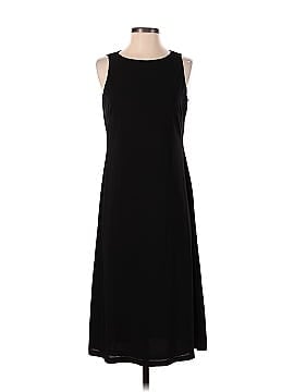 Anne Klein Casual Dress (view 1)