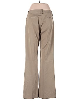 Tahari by ASL Dress Pants (view 2)