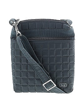 Lug Crossbody Bag (view 1)