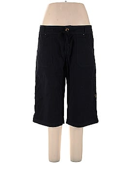 Fresh Produce Cargo Pants (view 1)