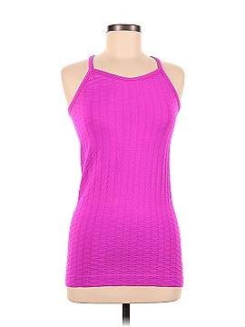 Athleta Tank Top (view 1)