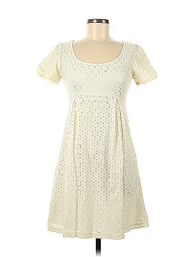 H&M Casual Dress (view 1)