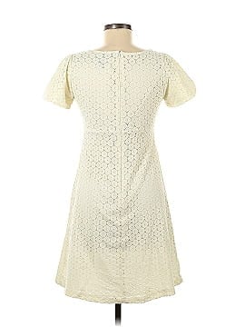 H&M Casual Dress (view 2)