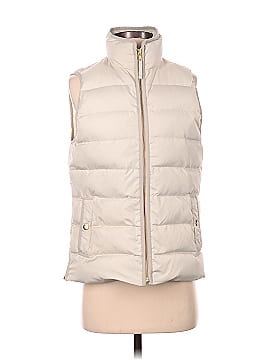 J.Crew Vest (view 1)