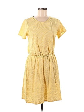 Old Navy Casual Dress (view 1)