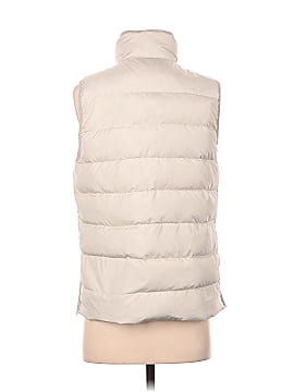 J.Crew Vest (view 2)