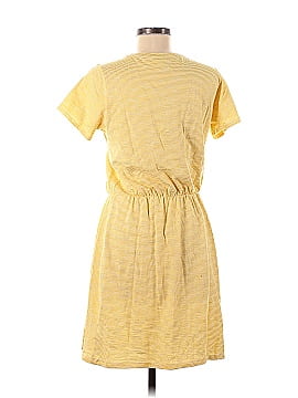 Old Navy Casual Dress (view 2)