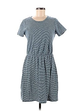 Old Navy Casual Dress (view 1)