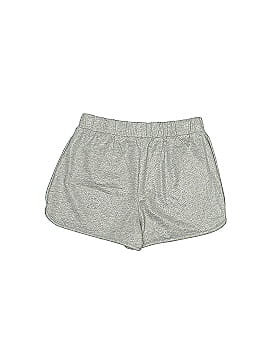 MIA New York Shorts (view 2)