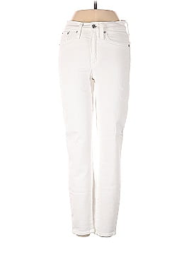 J.Crew Jeans (view 1)