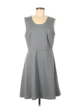 Merona Casual Dress (view 1)