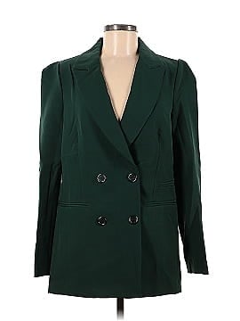 Walter Baker Blazer (view 1)