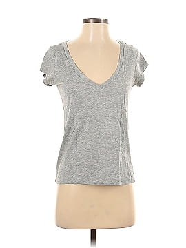 Victoria's Secret Short Sleeve T-Shirt (view 1)