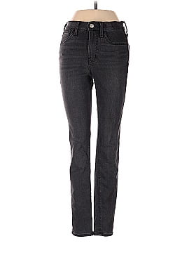 Madewell Jeans (view 1)