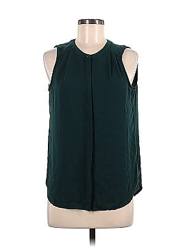 Apt. 9 Sleeveless Blouse (view 1)