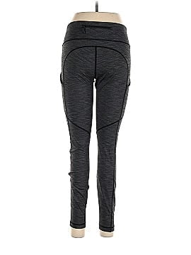 Lululemon Athletica Active Pants (view 2)