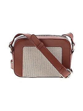 Ann Taylor LOFT Crossbody Bag (view 1)