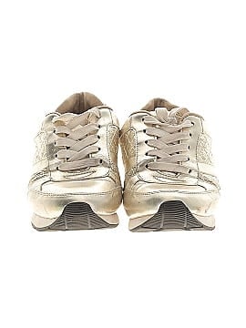 Mossimo Sneakers (view 2)