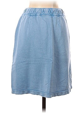 J.Jill Casual Skirt (view 2)