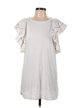 See By Chloé Casual Dress (view 1)