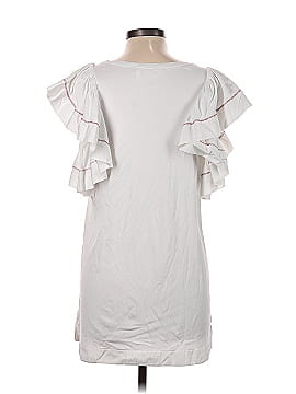 See By Chloé Casual Dress (view 2)