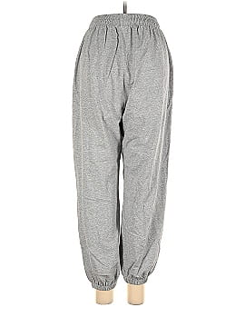 Unbranded Sweatpants (view 2)