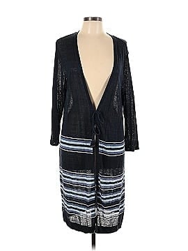 J.Jill Cardigan (view 1)