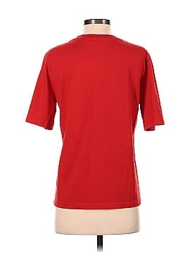 Kenzo Short Sleeve T-Shirt (view 2)