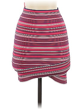 BCBGMAXAZRIA Casual Skirt (view 1)