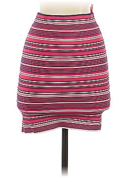 BCBGMAXAZRIA Casual Skirt (view 2)