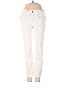 J.Crew Jeans (view 1)