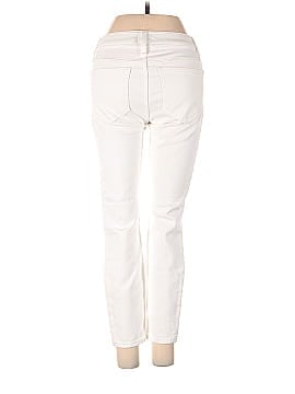 J.Crew Jeans (view 2)