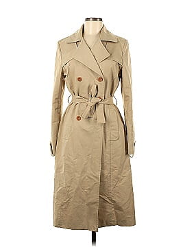 Blanco Collection Trenchcoat (view 1)