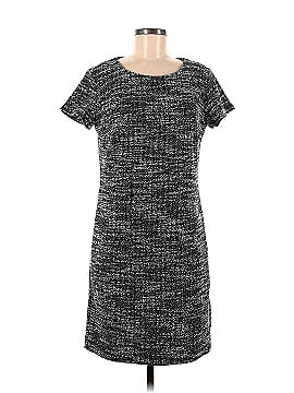 Banana Republic Factory Store Casual Dress (view 1)