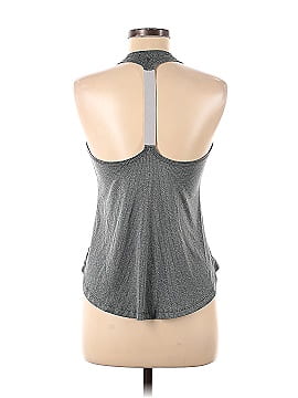 Active by Old Navy Tank Top (view 2)